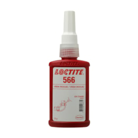 Veda Roscas Acrílico 50g 566 LOCTITE