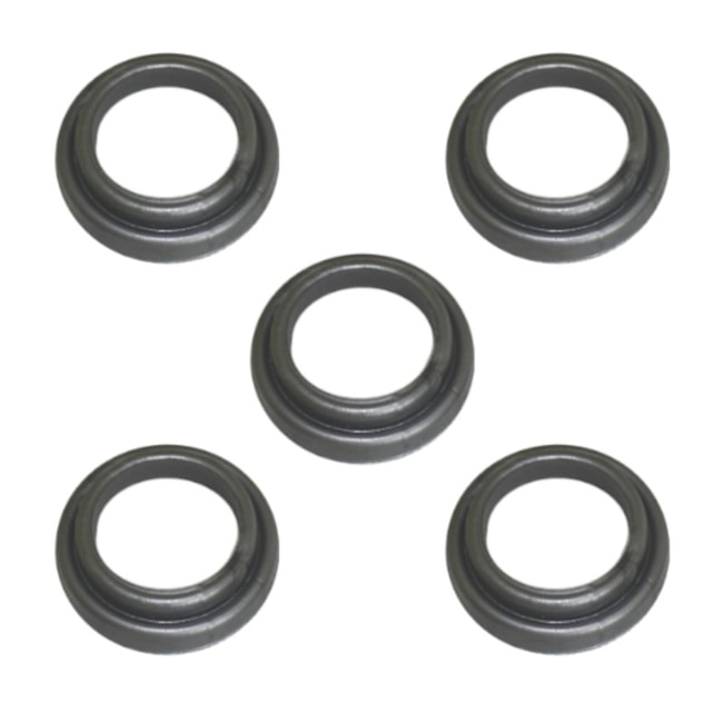 Vedação Eletroduto 1.1/2