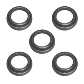 Vedação Eletroduto 2