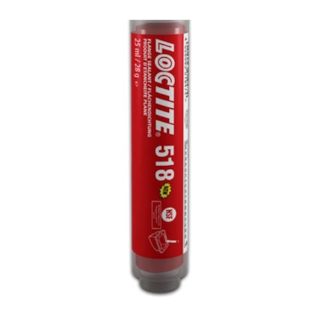 Vedante de Flanges Baixo Torque 28g 518 PEN LOCTITE-37a4e334-276f-4f68-ae97-1927db24afd3