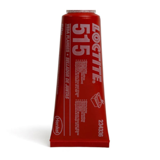 Vedante Flange Alto Torque 50gr 515 LOCTITE-534b17cb-8456-45d8-a11a-138e16656d3c