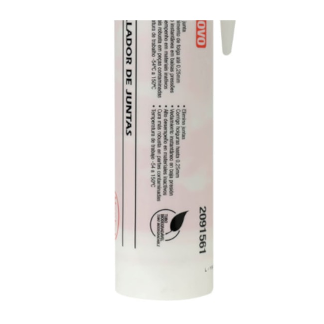 Vedante Flange Baixo Torque 250g 518 LOCTITE-3c20d3a6-4885-4616-9e11-0c602afe35eb