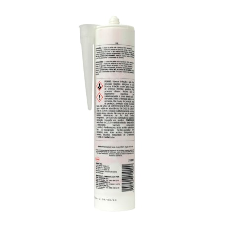 Vedante Flange Baixo Torque 250g 518 LOCTITE-31f5c6fc-2ca8-443f-aebd-42d1bc03c396