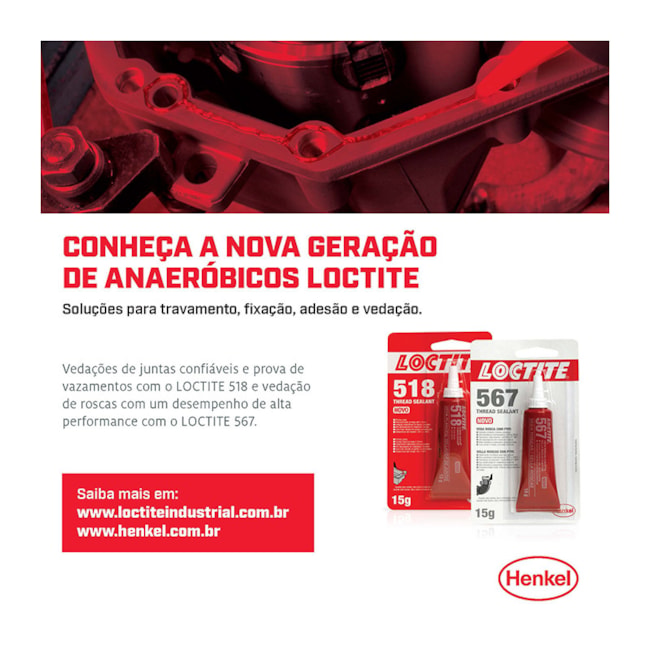 Vedante Flange Baixo Torque 250g 518 LOCTITE-d7b5e434-6eaf-4910-88f9-61a016165dd3