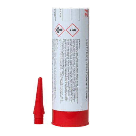 Vedante para Flanges Metálicos 350g 510 LOCTITE-f6d81a74-d937-4f19-ba51-87eac7af36c8