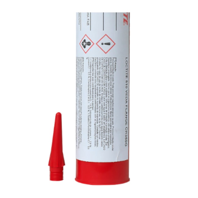 Vedante para Flanges Metálicos 350g 510 LOCTITE-7de40cdf-1327-444a-a7b0-b8e4334bf460