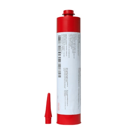 Vedante para Flanges Metálicos 350g 510 LOCTITE-41f04c53-96c1-4386-ba6d-781f55398207