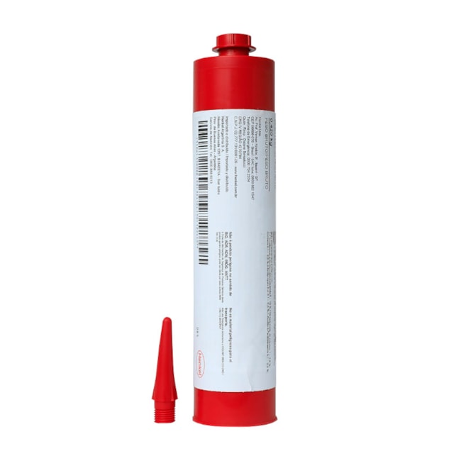 Vedante para Flanges Metálicos 350g 510 LOCTITE-1c0beb37-493b-428b-b314-d8674077dc0a