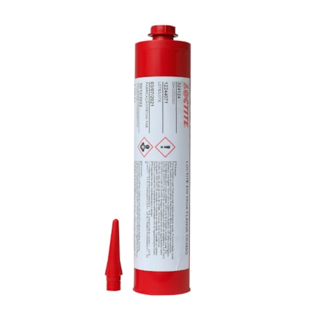 Vedante para Flanges Metálicos 350g 510 LOCTITE-ffc79641-c1ae-4214-99c5-4cb4792d0151