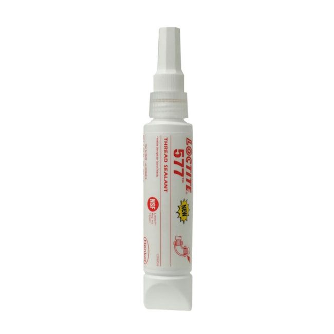 Vedante para Flanges Metálicos 50g 577 LOCTITE-1214628b-287d-4787-8a14-ee63e890e583