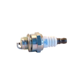 Vela de Ignição NGK BPMR7A 0000-400-7000 STIHL