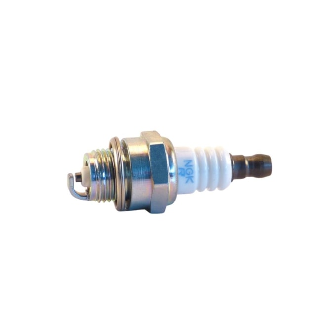 Vela de Ignição NGK BPMR7A 0000-400-7000 STIHL-020ac271-88cc-4a6c-8951-c0002775053e