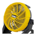 Ventilador 11W 18V sem Bateria e Carregador IVV 1838 VONDER