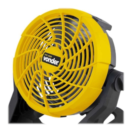 Ventilador 11W 18V sem Bateria e Carregador IVV 1838 VONDER-12d4f4f4-f0b2-4a3b-8171-bd712f2aa3b6