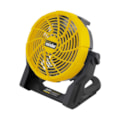 Ventilador 11W 18V sem Bateria e Carregador IVV 1838 VONDER