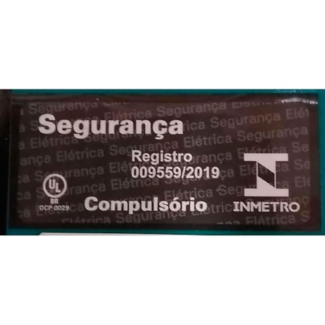 Ventilador 12V 180MM sem Bateria e sem Carregador CF100DZ MAKITA-700c9431-166f-4f5f-b861-38432b676778