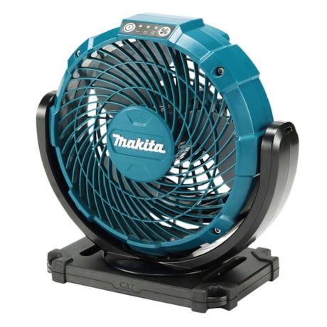 Ventilador 12V 180MM sem Bateria e sem Carregador CF100DZ MAKITA-584e0104-e7ab-48c0-be7c-90ad09a3562a