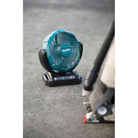 Ventilador 12V 180MM sem Bateria e sem Carregador CF101DZ MAKITA-03ce0cb4-1d97-4a80-b612-49057e22af01