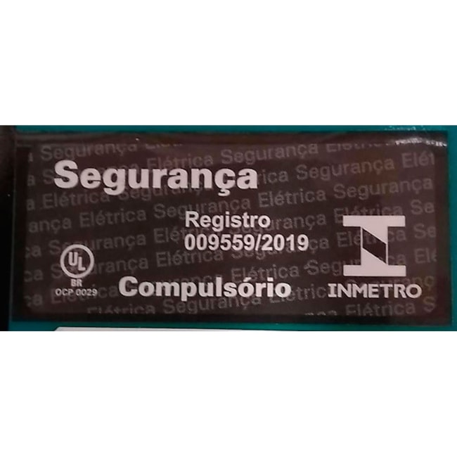 Ventilador 12V 180MM sem Bateria e sem Carregador CF101DZ MAKITA-ad6b0f1d-0242-4482-86c8-34296723caf7