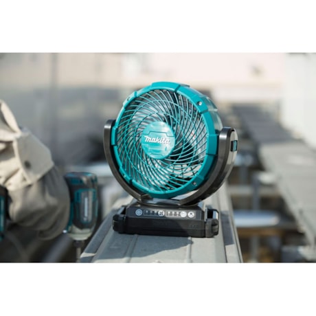 Ventilador 18V 18MM sem Bateria e sem Carregador DCF102Z MAKITA-0578feee-c769-49e4-8deb-7ee6c4dcb5ad