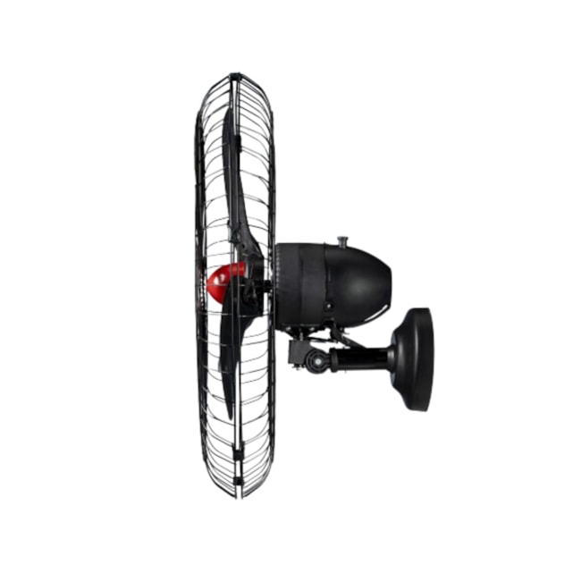 Ventilador de Parede 70cm Oscilante 270W Preto Bivolt V70PPRRB GOAR-9b7fc085-b683-4a64-a1cd-47a70d7a503c