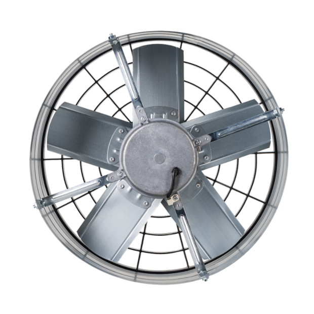 Ventilador Exaustor Axial 30cm 220V Premium 440 VENTISOL-84ea7ff0-4acf-4e42-9c76-ea3f82f5e92f