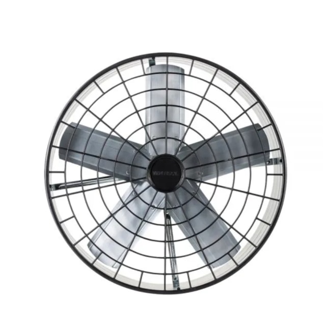 Ventilador Exaustor Axial Industrial 50CM Premium 220V 445 VENTISOL-86198e57-2d46-41fc-96ac-563e81053ba6