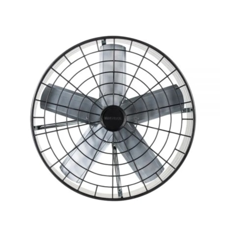Ventilador Exaustor Axial Industrial 50CM Premium 220V 445 VENTISOL-c22f694d-e00a-4dd8-82df-31d8fd57df35