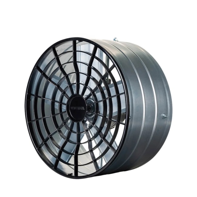 Ventilador Exaustor Axial Industrial 50CM Premium 220V 445 VENTISOL-dc321e6f-a157-4829-bf6b-08957db57f12