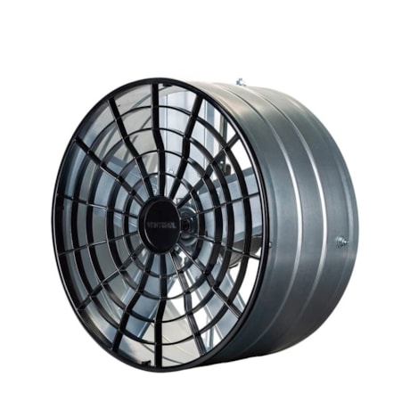 Ventilador Exaustor Axial Industrial 50CM Premium 220V 445 VENTISOL-ebd0b9ff-443c-4160-90d0-d6ca6940bf51