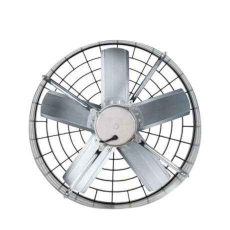 Ventilador Exaustor Axial Industrial 50CM Premium 220V 445 VENTISOL-a03bb1f2-9c2a-4079-9139-af11860a194d