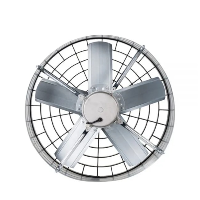 Ventilador Exaustor Axial Industrial 50CM Premium 220V 445 VENTISOL-ba23e92f-b2a8-4b2e-a6ba-72327df0a45d