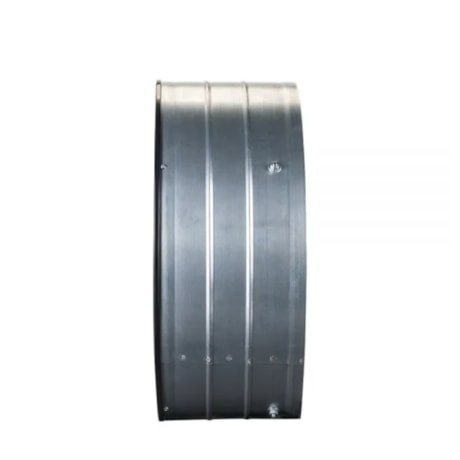 Ventilador Exaustor Axial Industrial 50CM Premium 220V 445 VENTISOL-a94de662-edaa-4351-8f19-19380ee1423b
