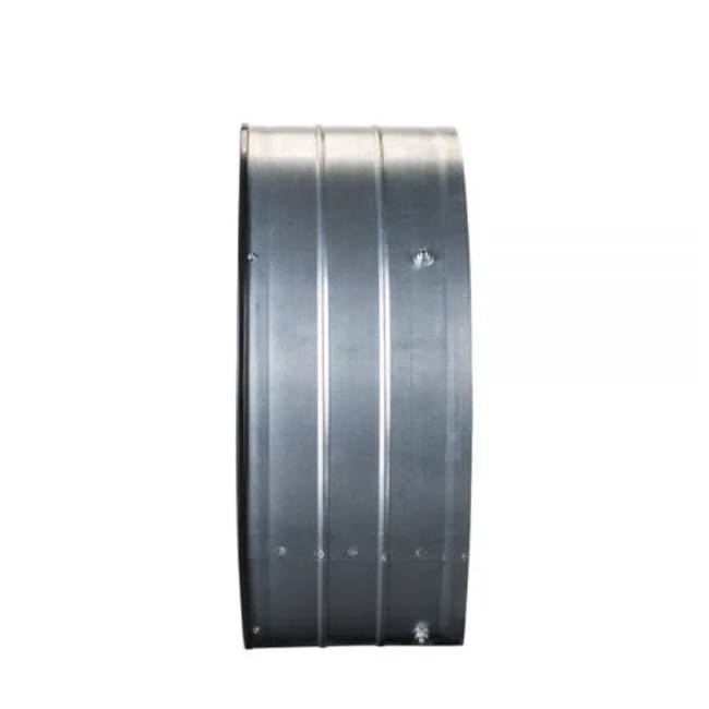 Ventilador Exaustor Axial Industrial 50CM Premium 220V 445 VENTISOL-10be52ec-6bf7-42c7-b9f2-a6ee7227eeb0