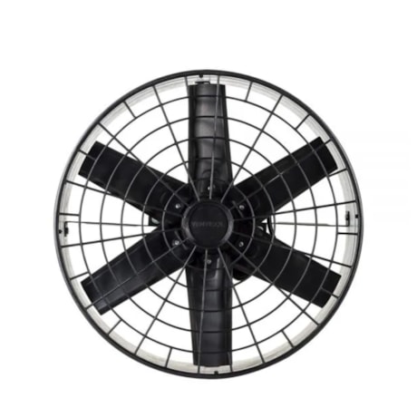 Ventilador Exaustor Axial Industrial 50CM Serviço Pesado 220V 9807 VENTISOL-fcce683c-2678-475a-a0f0-83e4cdb980bc