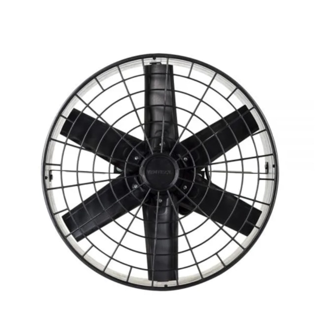 Ventilador Exaustor Axial Industrial 50CM Serviço Pesado 220V 9807 VENTISOL-eff6e565-624c-4350-8a66-7a8f5efcf6bd