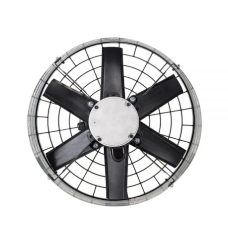 Ventilador Exaustor Axial Industrial 50CM Serviço Pesado 220V 9807 VENTISOL-e5aeaa2c-14f8-4c75-b159-6827bc628884