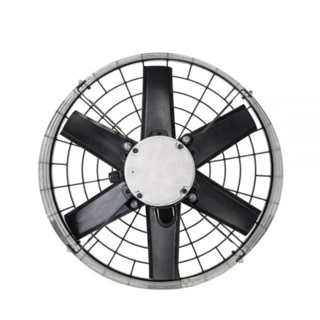 Ventilador Exaustor Axial Industrial 50CM Serviço Pesado 220V 9807 VENTISOL-539a3539-a6d6-43e5-85bf-fa1e39a91f72