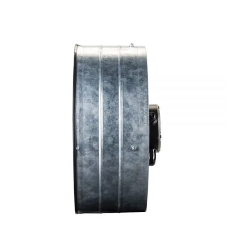 Ventilador Exaustor Axial Industrial 50CM Serviço Pesado 220V 9807 VENTISOL-02b28b51-da8a-42ec-9e2a-49f74cf10f23