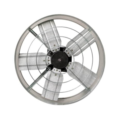 Ventilador Exaustor Industrial 40cm Axial 144W Leve Monofásico EX402 GOAR-0a6fb242-f25a-4bfe-9e0e-7366f5ec0f29