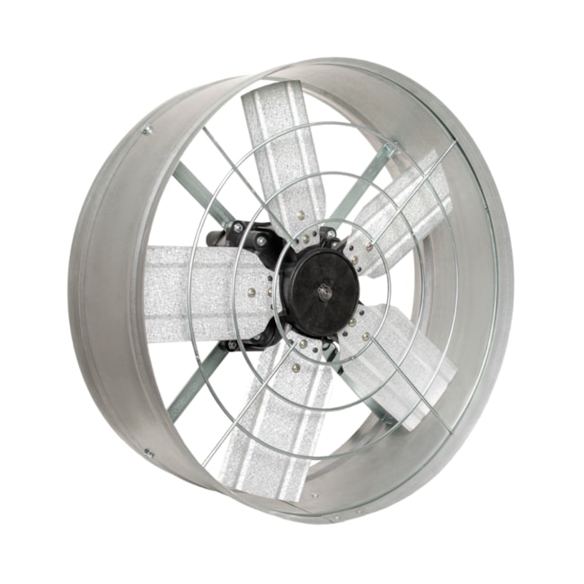 Ventilador Exaustor Industrial 40cm Axial 144W Leve Monofásico EX402 GOAR-f1d7bae5-dc7f-49f4-9a42-aaa0564e172a