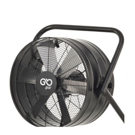 Ventilador Exaustor Móvel 50cm EM50M42P GOAR-ec45703f-215e-49e4-8336-f080db9e7dbe