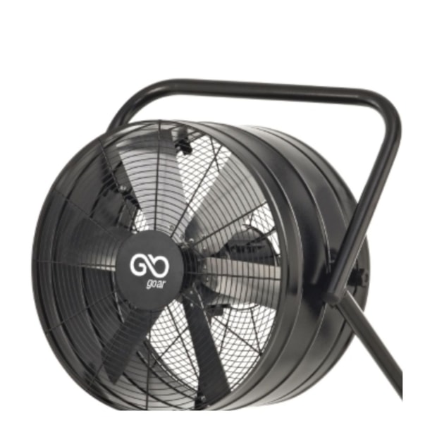 Ventilador Exaustor Móvel 50cm EM50M42P GOAR-f6150737-4470-4093-91d5-d52bc144146a