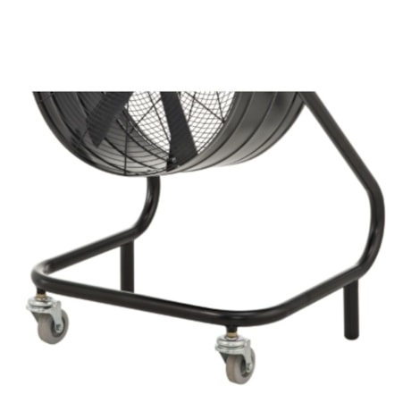 Ventilador Exaustor Móvel 50cm EM50M42P GOAR-572a9803-b0d8-4e08-b8ac-5ded5fe82ae6