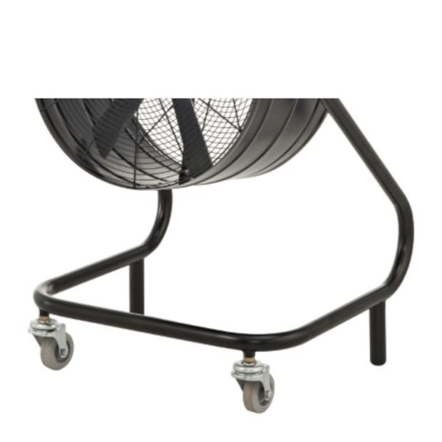 Ventilador Exaustor Móvel 50cm EM50M42P GOAR-02b3fb0f-42c5-4eb2-86da-9bbfd58d3c72