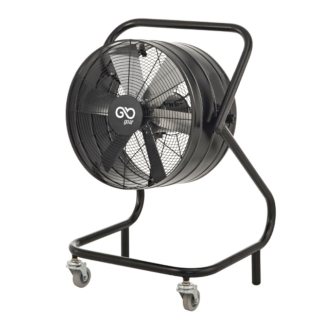 Ventilador Exaustor Móvel 50cm EM50M42P GOAR-952bd62b-ff82-4091-9852-c35fd75101a3