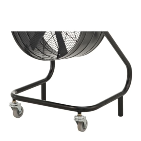 Ventilador Exaustor Móvel 50cm EM50M42P GOAR-aaa83b5c-5ebd-49f3-ac18-7282021d5c70