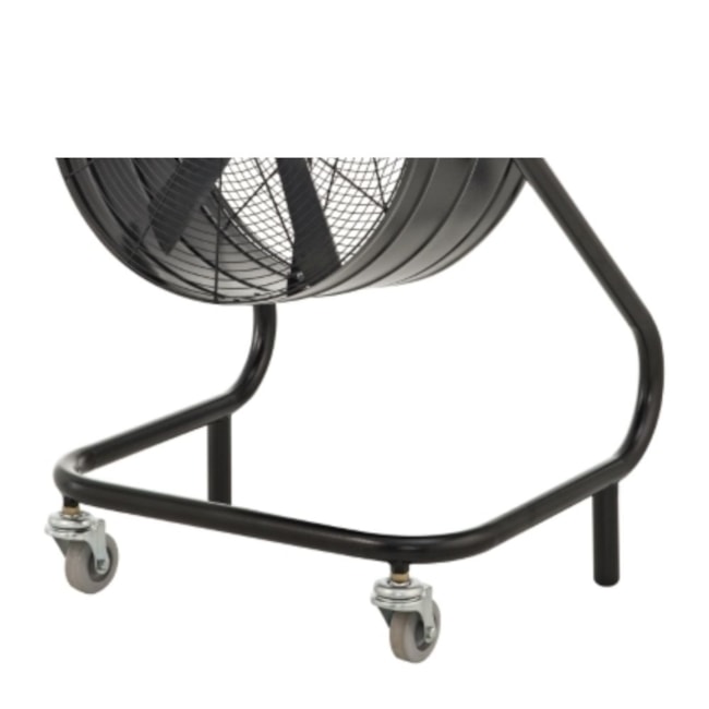 Ventilador Exaustor Móvel 50cm EM50M42P GOAR-cf2c6543-8b5f-4ed9-afd4-bec40a34e748