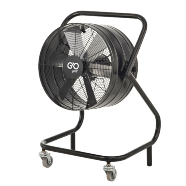 Ventilador Exaustor Móvel 50cm EM50M42P GOAR-164a528d-9134-46b3-9021-1dd580ccadb0