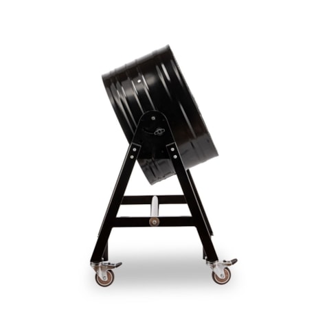 Ventilador Exaustor Móvel Axial Industrial 50CM/6P 1CV Preto GOAR-99029c9c-3c15-4694-8913-6335c0c2862d